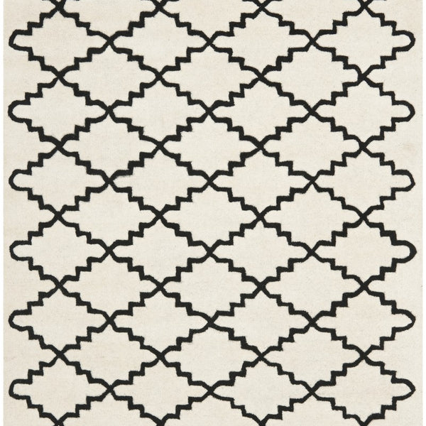 safavieh clearance chatham cht721a ivory rug