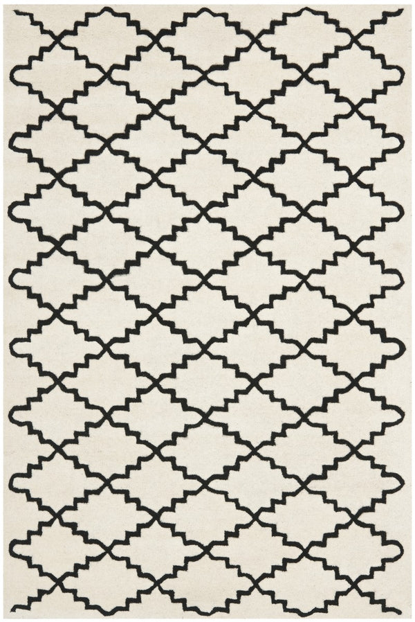 safavieh clearance chatham cht721a ivory rug