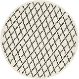 safavieh clearance chatham cht721a ivory rug