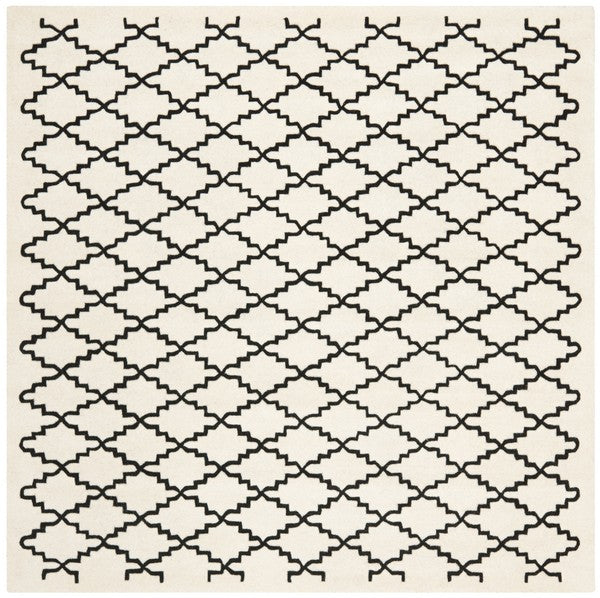 safavieh clearance chatham cht721a ivory rug