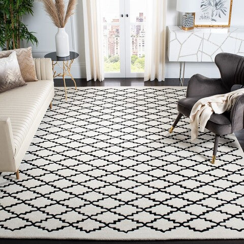 safavieh clearance chatham cht721a ivory rug