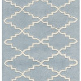 safavieh clearance chatham cht721b blue rug