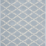 safavieh clearance chatham cht721b blue rug