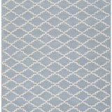 safavieh clearance chatham cht721b blue rug