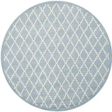 safavieh clearance chatham cht721b blue rug