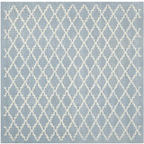 safavieh clearance chatham cht721b blue rug