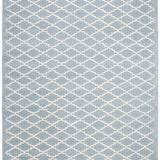 safavieh clearance chatham cht721b blue rug