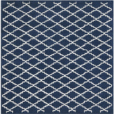 safavieh clearance chatham cht721c navy rug
