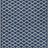safavieh clearance chatham cht721c navy rug