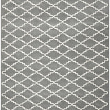 safavieh clearance chatham cht721d dark grey rug