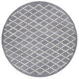 safavieh clearance chatham cht721d dark grey rug