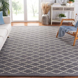 safavieh clearance chatham cht721d dark grey rug