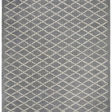safavieh clearance chatham cht721d dark grey rug