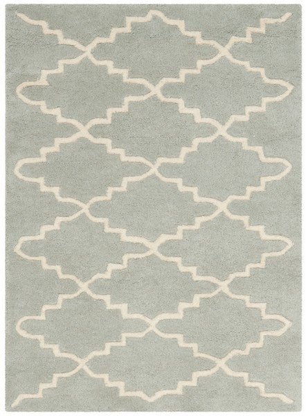 safavieh clearance chatham cht721e grey blue rug