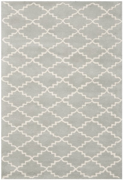 safavieh clearance chatham cht721e grey blue rug