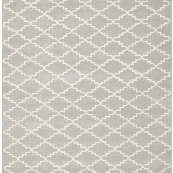 safavieh clearance chatham cht721e grey blue rug