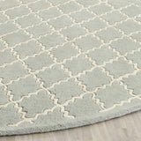 safavieh clearance chatham cht721e grey blue rug