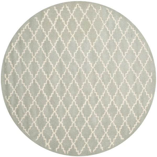 safavieh clearance chatham cht721e grey blue rug