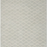 safavieh clearance chatham cht721e grey blue rug