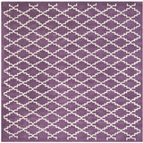 safavieh clearance chatham cht721f purple rug