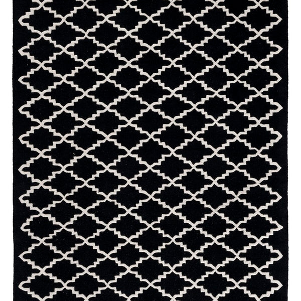 safavieh clearance chatham cht721k black rug