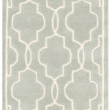 safavieh clearance chatham cht723e grey rug