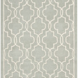 safavieh clearance chatham cht723e grey rug