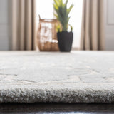 safavieh clearance chatham cht723e grey rug
