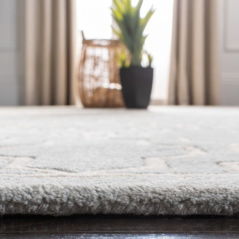 safavieh clearance chatham cht723e grey rug