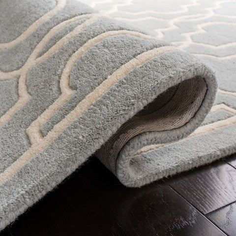 safavieh clearance chatham cht723e grey rug
