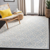 safavieh clearance chatham cht723e grey rug