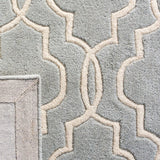 safavieh clearance chatham cht723e grey rug