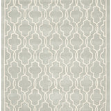 safavieh clearance chatham cht723e grey rug