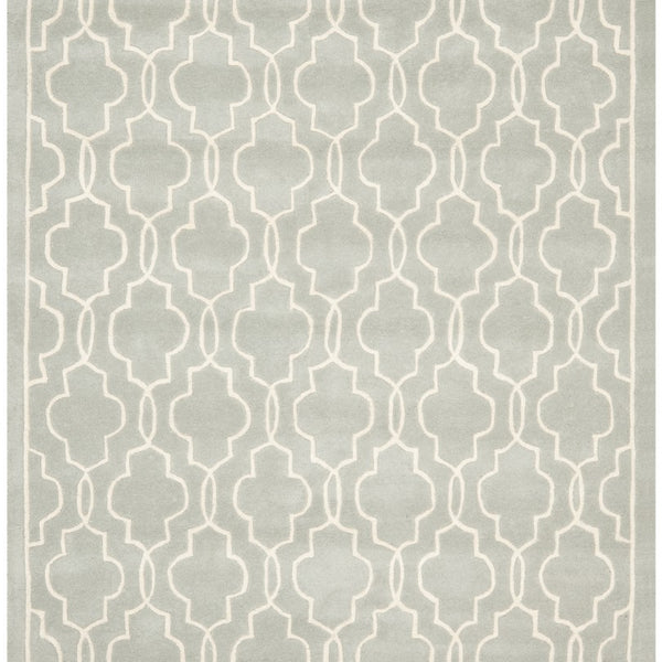 safavieh clearance chatham cht723e grey rug