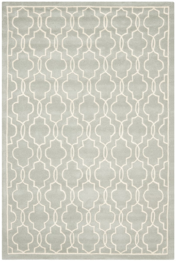 safavieh clearance chatham cht723e grey rug