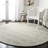 safavieh clearance chatham cht723e grey rug