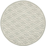 safavieh clearance chatham cht723e grey rug