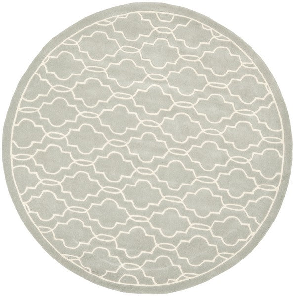 safavieh clearance chatham cht723e grey rug