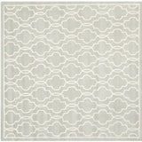 safavieh clearance chatham cht723e grey rug