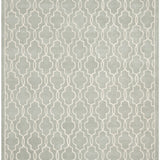safavieh clearance chatham cht723e grey rug