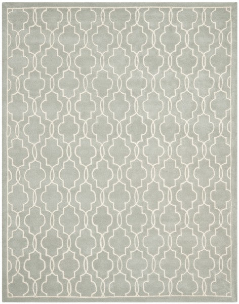 safavieh clearance chatham cht723e grey rug