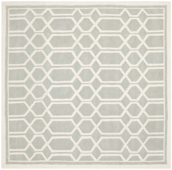 safavieh clearance chatham cht725e grey rug