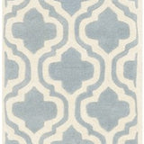 safavieh clearance chatham cht727b blue rug