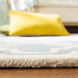 safavieh clearance chatham cht727b blue rug