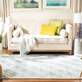 safavieh clearance chatham cht727b blue rug