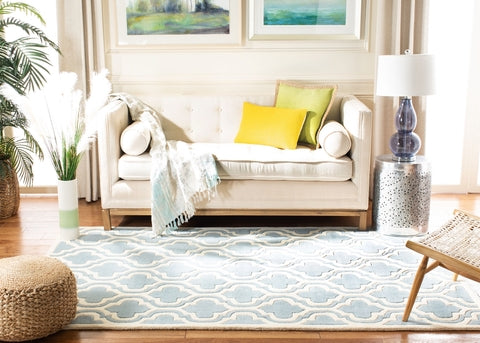 safavieh clearance chatham cht727b blue rug