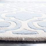 safavieh clearance chatham cht727b blue rug