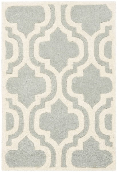 safavieh clearance chatham cht727e grey rug