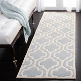 safavieh clearance chatham cht727e grey rug