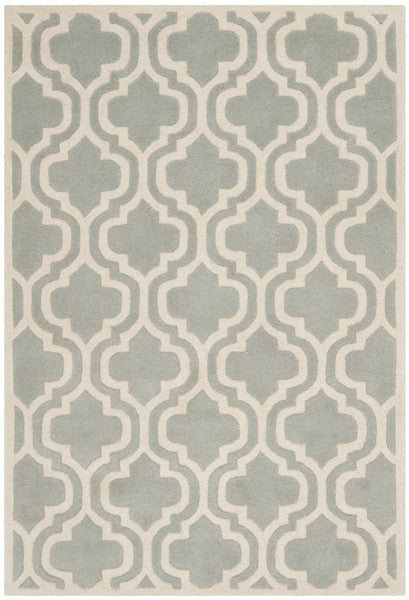 safavieh clearance chatham cht727e grey rug